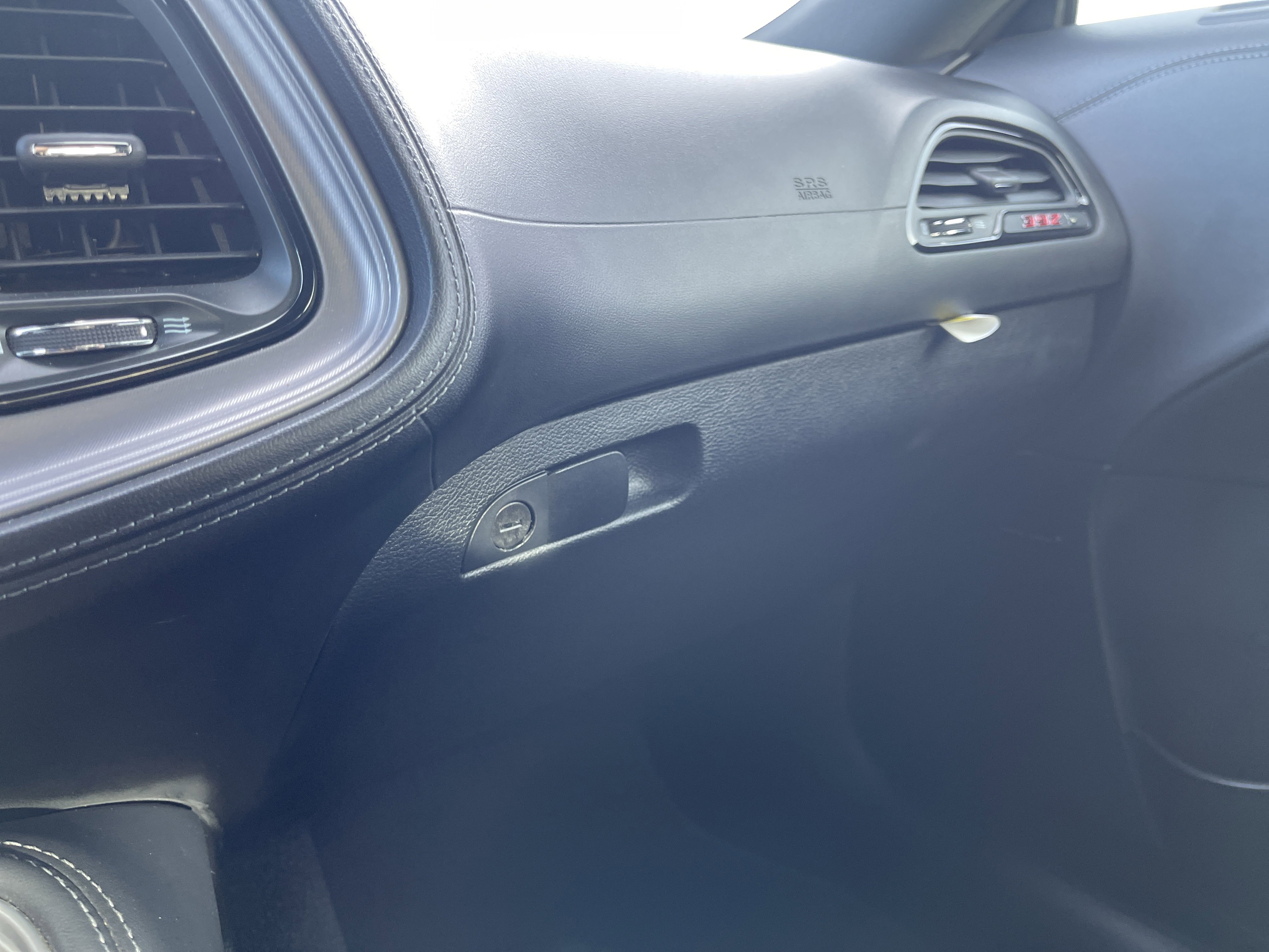 Used 2023 Dodge Challenger R/T Scat Pack w/ Plus Package image 29