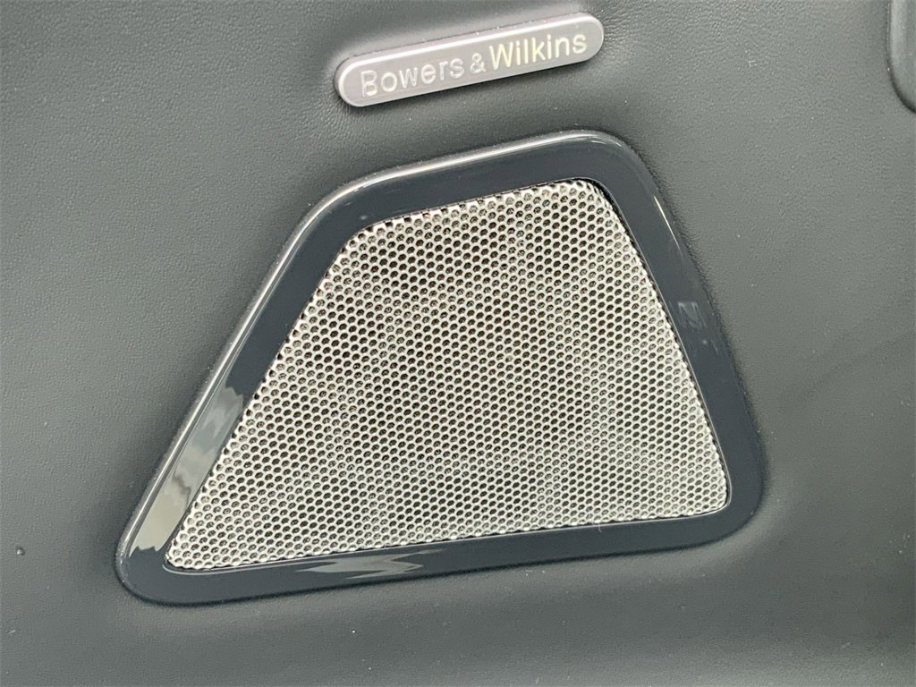 Used 2022 Maserati Ghibli Modena Q4 image 24