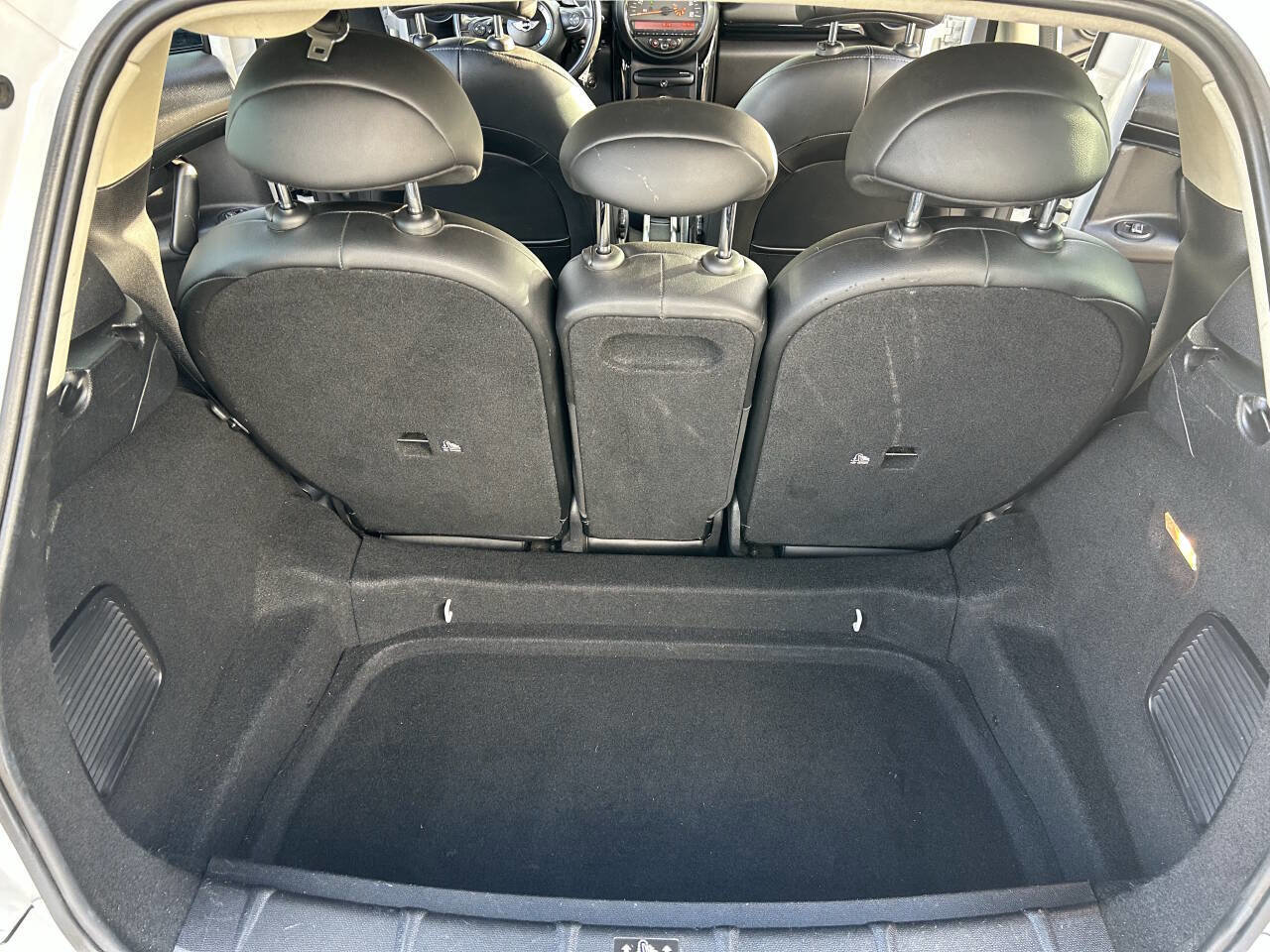 Used 2016 MINI Cooper Countryman S FWD image 35