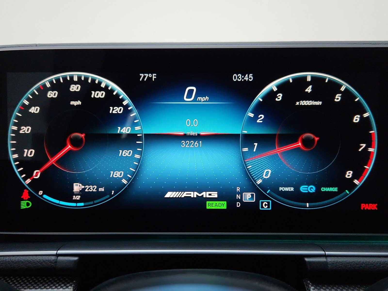 Used 2022 Mercedes-Benz GLE 53 AMG 4MATIC Coupe image 18