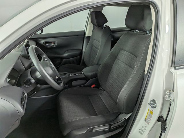 Used 2023 Honda HR-V LX image 15