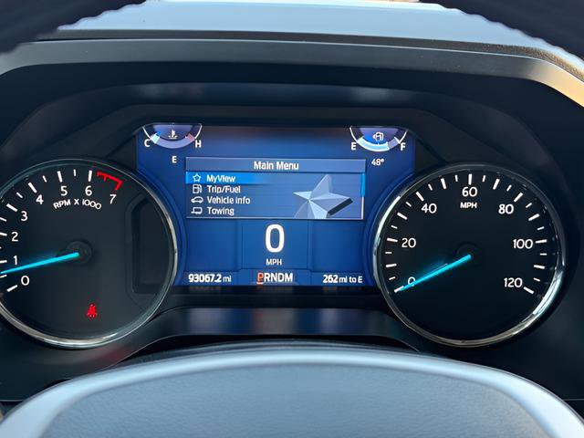 Used 2018 Ford F150 XLT w/ Equipment Group 302A Luxury image 34