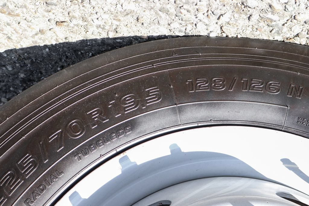Used 2020 Ford F450 XL RWD image 36