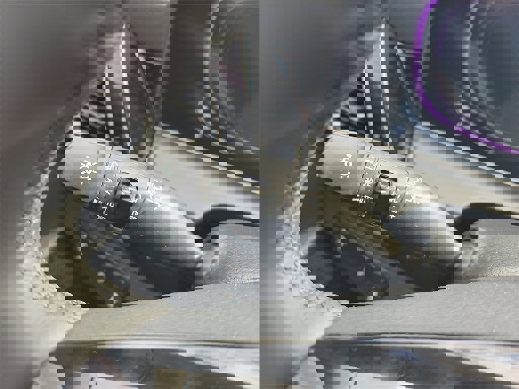 New 2026 Kia Seltos S image 28