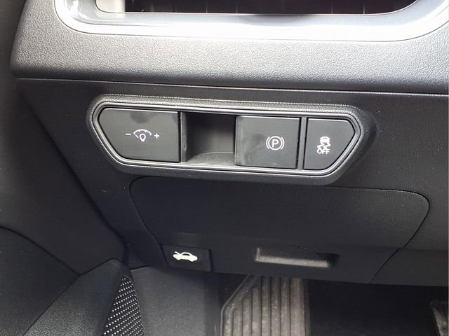 New 2026 Kia K4 EX FWD image 12