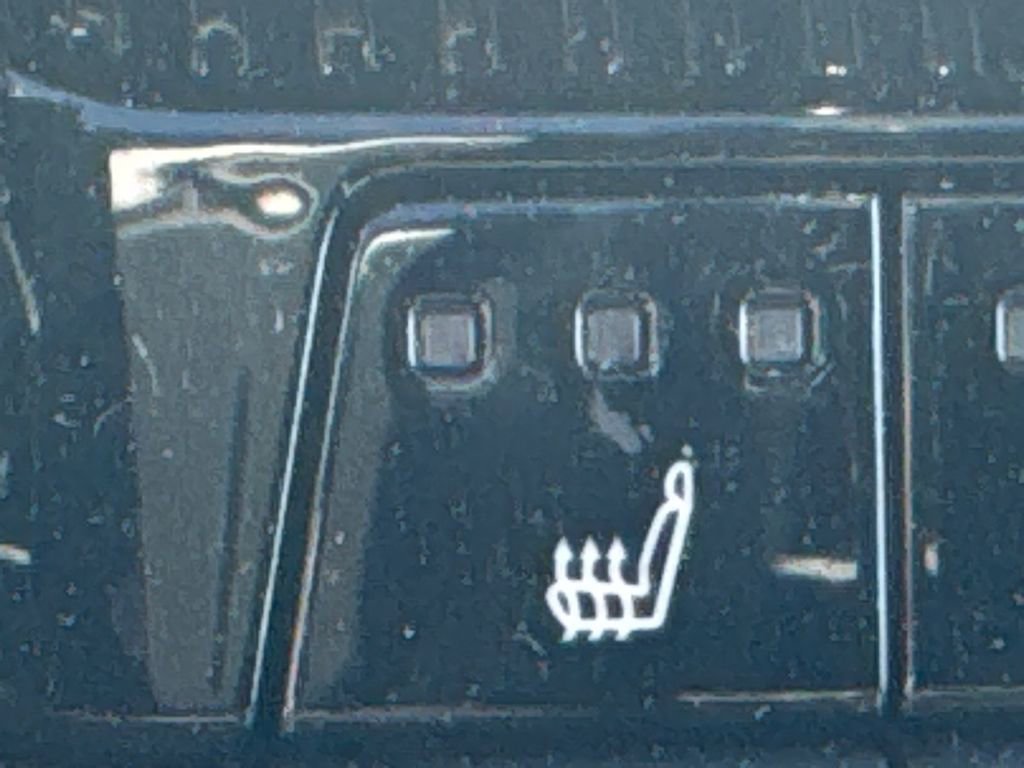 Used 2024 Toyota Land Cruiser image 29