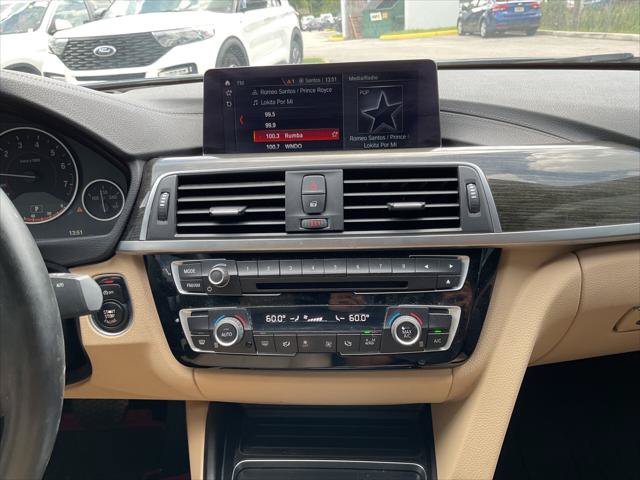 Used 2020 BMW 440i Coupe RWD image 24