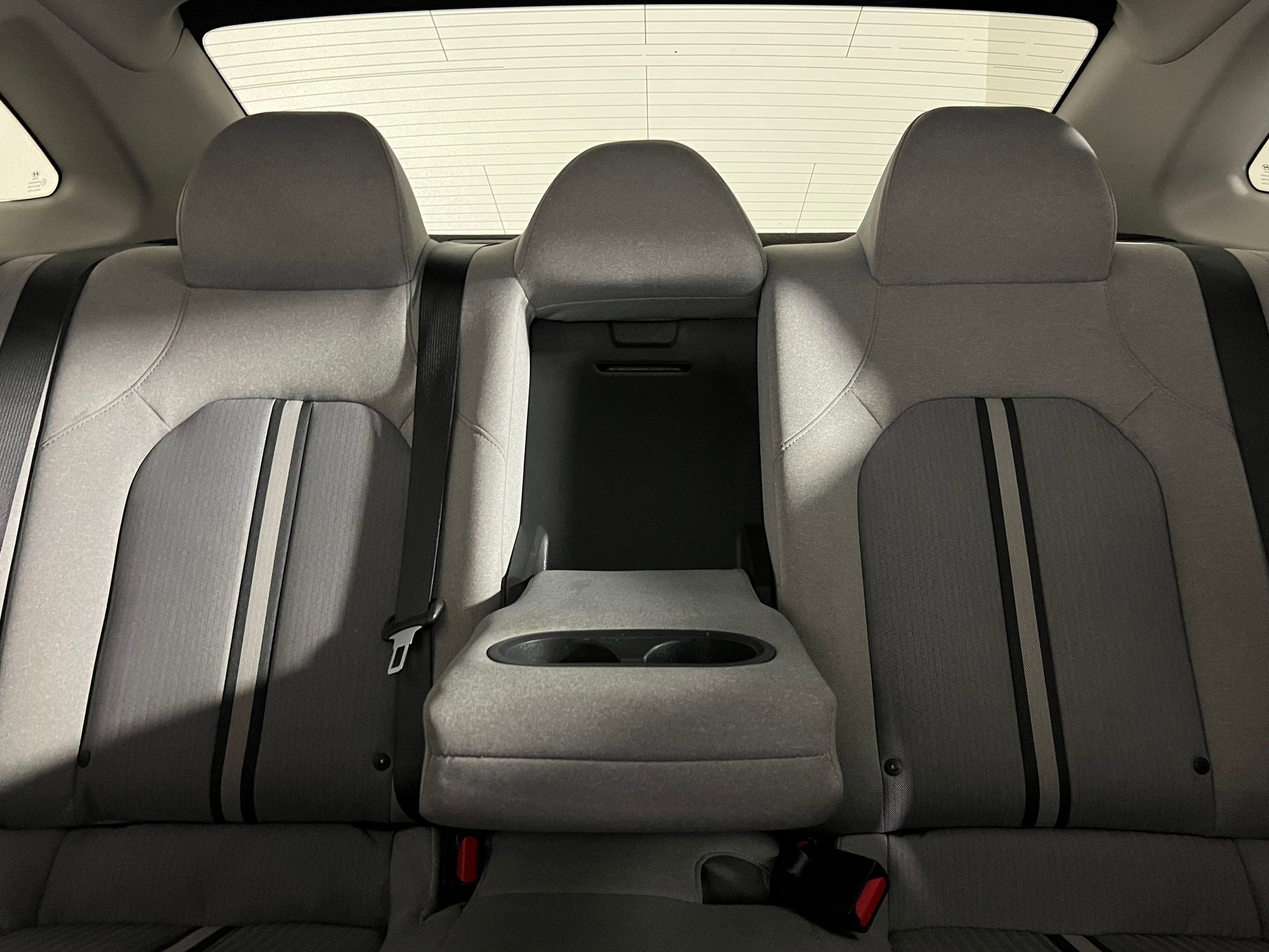 Used 2021 Hyundai Sonata SEL image 31