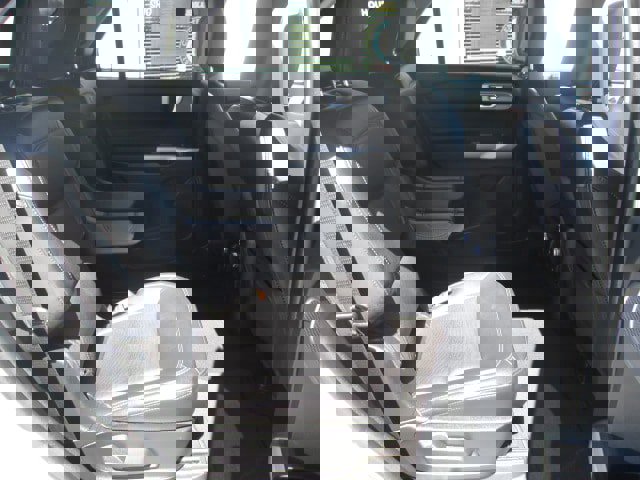 Used 2023 Ford Explorer Limited image 14