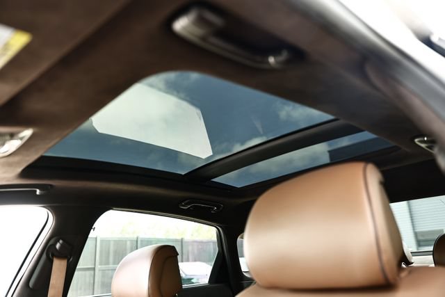 Used 2021 Genesis G80 3.5T w/ Prestige Package AWD/4WD image 18