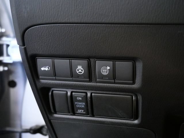 Used 2024 Nissan Armada SL AWD/4WD image 26