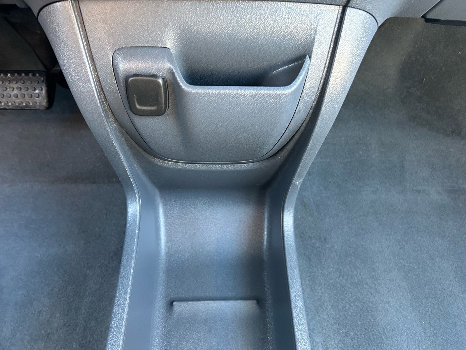 Used 2021 Chevrolet Bolt LT image 23