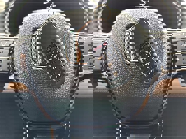 New 2026 Honda Passport TrailSport Elite image 49