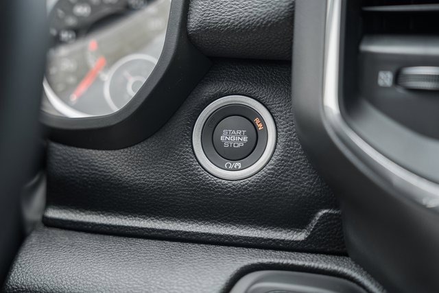 New 2026 RAM 1500 Laramie image 27