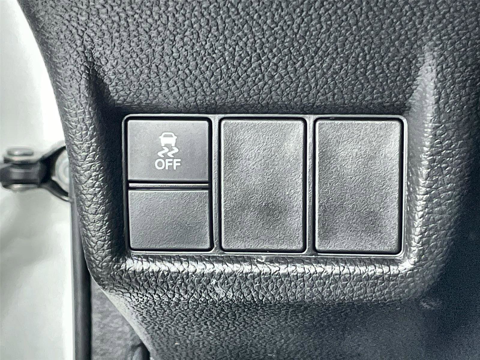 Certified 2025 Honda Civic Sport image 14