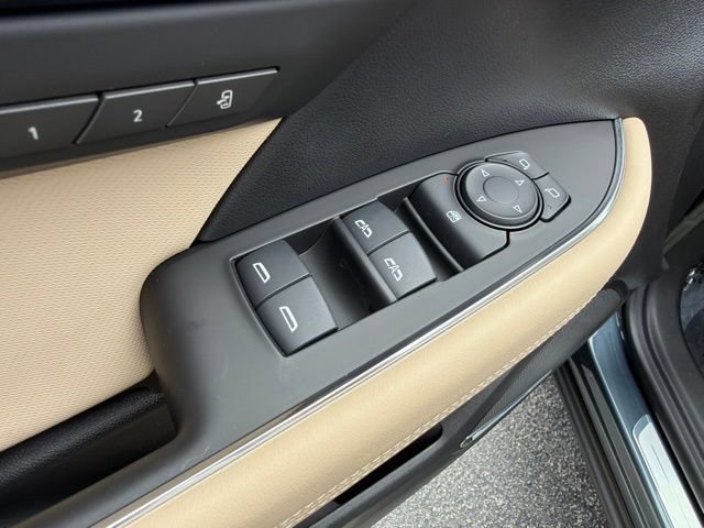 New 2026 Buick Envision Preferred AWD/4WD image 13