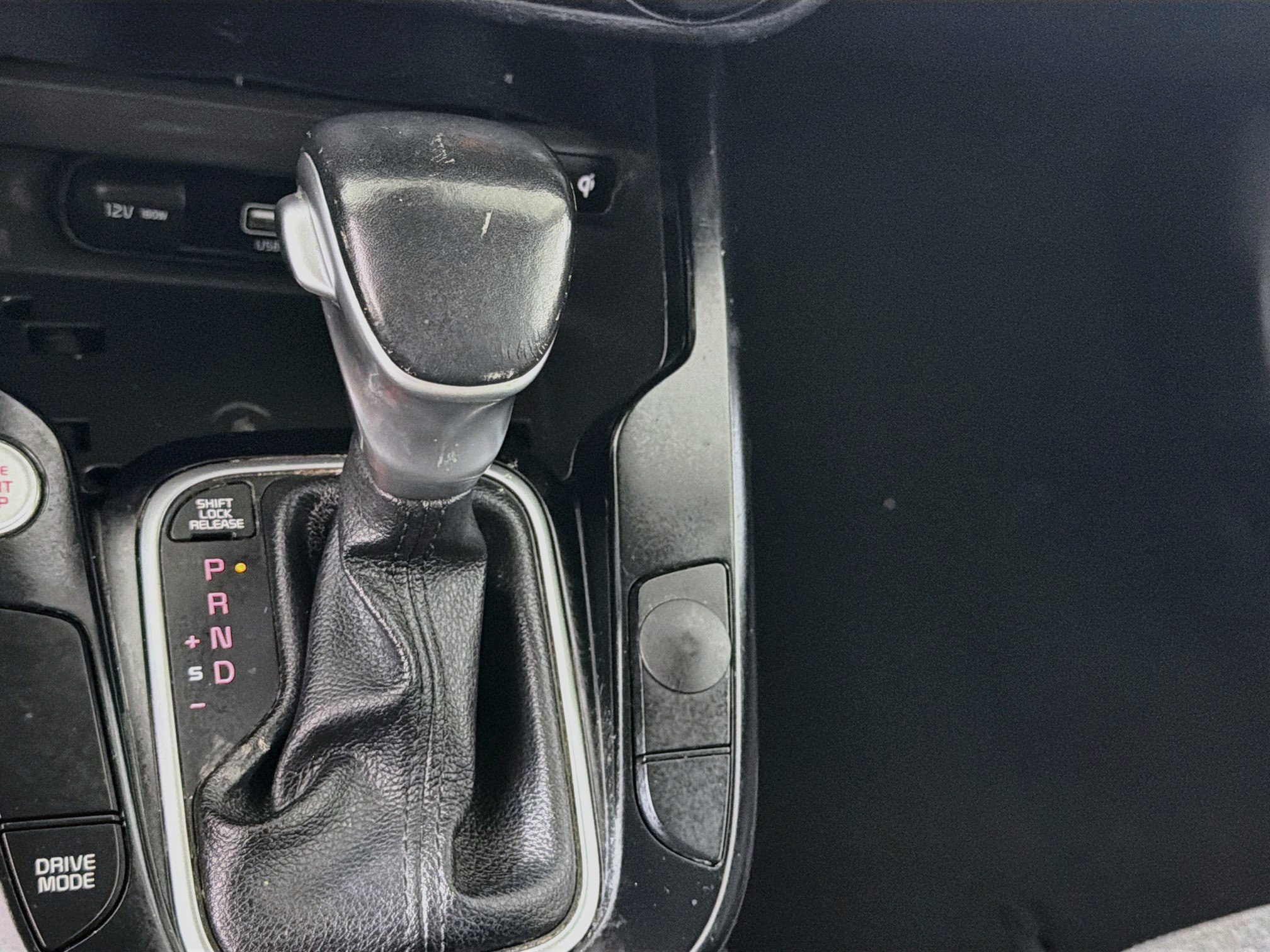 Used 2020 Kia Soul GT-Line w/ GT 2.0L Power Sunroof Package FWD image 23