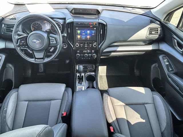 Used 2022 Subaru Ascent Onyx Edition AWD/4WD image 4