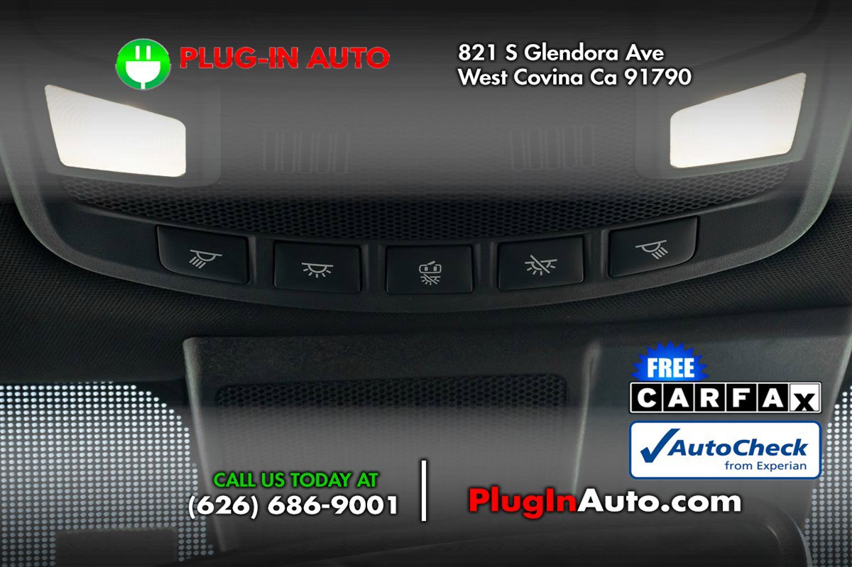 Used 2019 Ford F150 Raptor w/ Equipment Group 802A Luxury AWD/4WD image 24