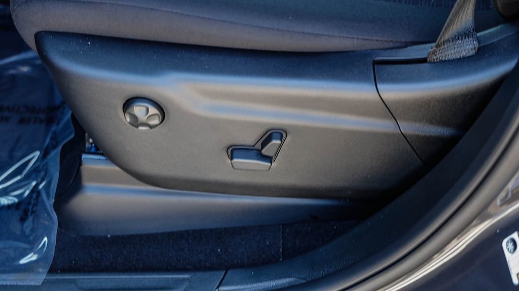 New 2026 Dodge Durango GT w/ Blacktop Package image 25