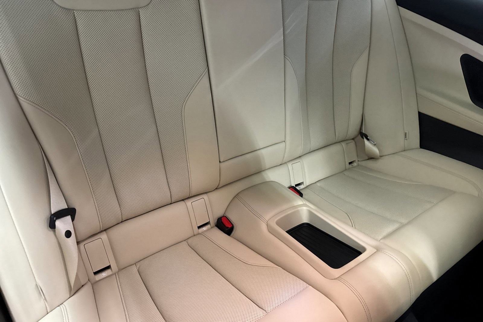 Certified 2023 BMW 230i 230i w/ Convenience Package image 30