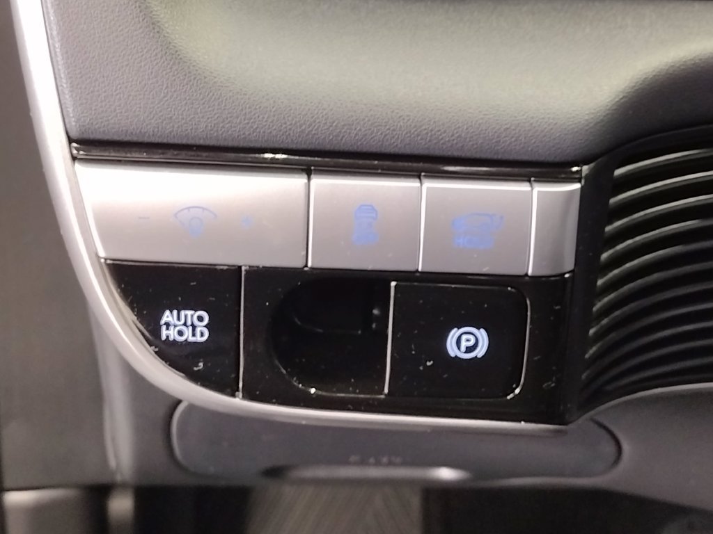Certified 2023 Hyundai Ioniq 5 SEL AWD/4WD image 29