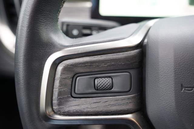 Used 2022 Rivian R1T Launch Edition image 34