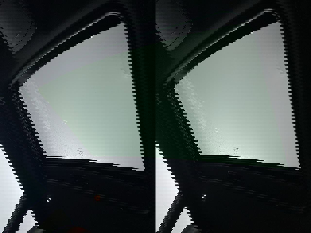 Used 2017 Dodge Challenger SXT w/ Cold Weather Group image 9