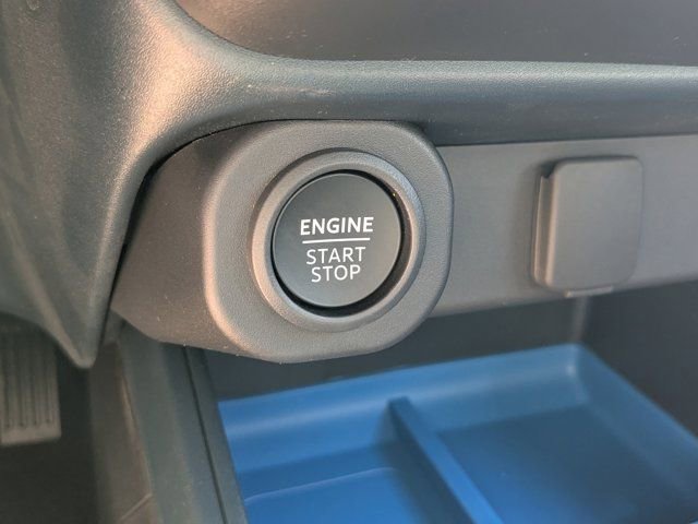 New 2026 Ford Maverick XLT AWD/4WD image 24