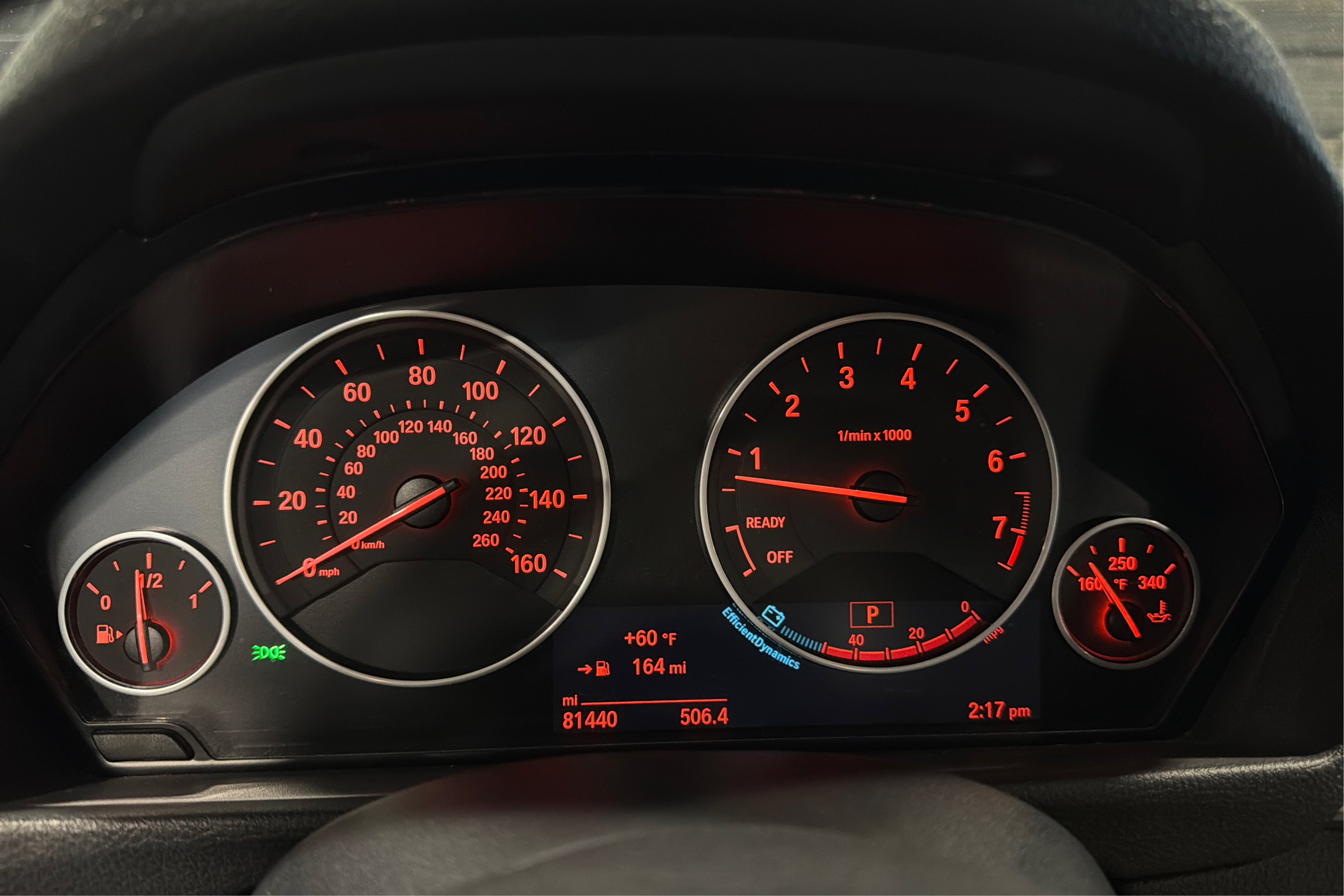 Used 2015 BMW 428i xDrive Coupe AWD/4WD image 26