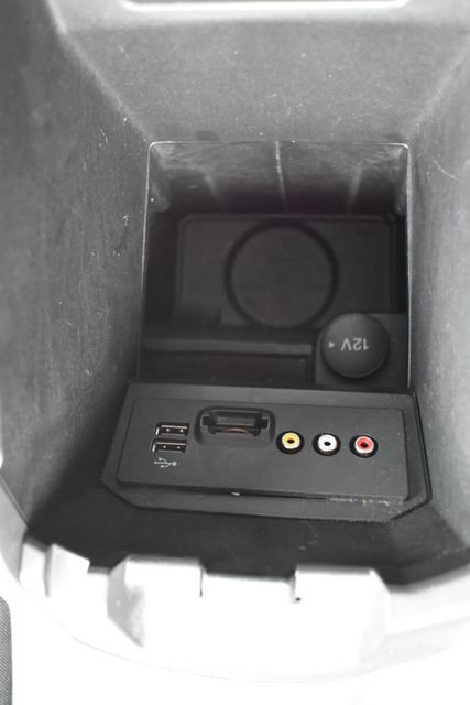 Used 2014 Ford Escape SE w/ Equipment Group 201A image 30