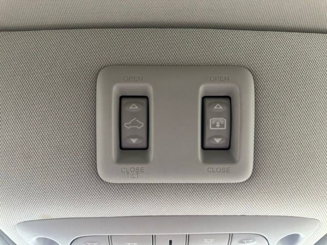 Used 2024 Nissan Murano SL image 49