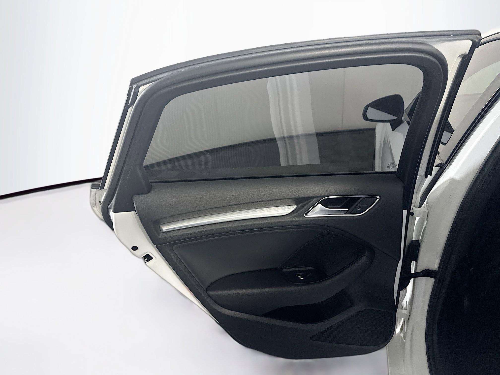 Used 2020 Audi A3 2.0T Premium image 27