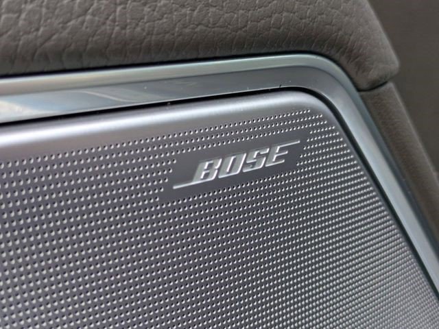 Certified 2024 GMC Sierra 2500 Denali w/ Denali Reserve Package image 12