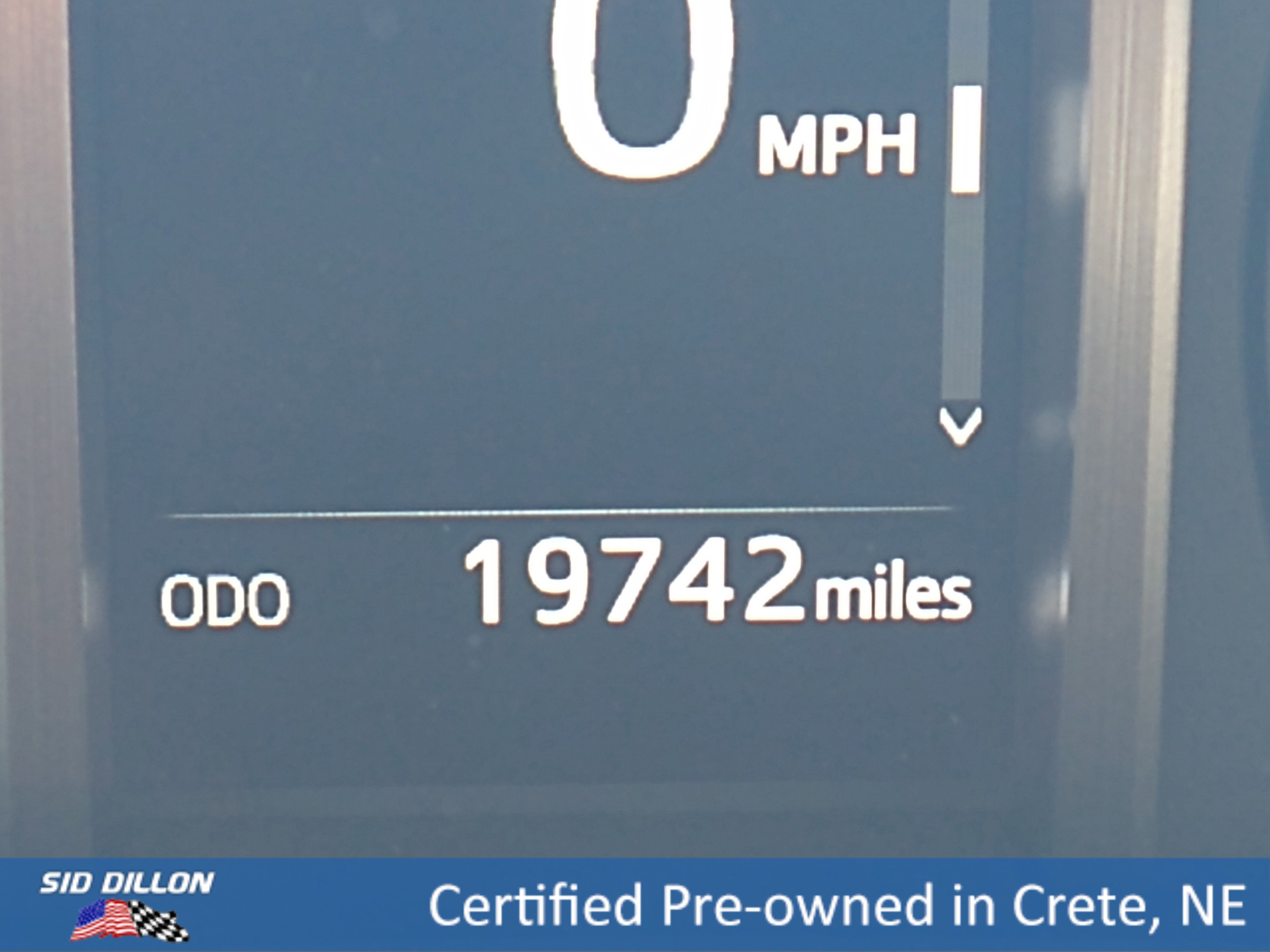 Used 2023 Toyota 4Runner Limited image 21