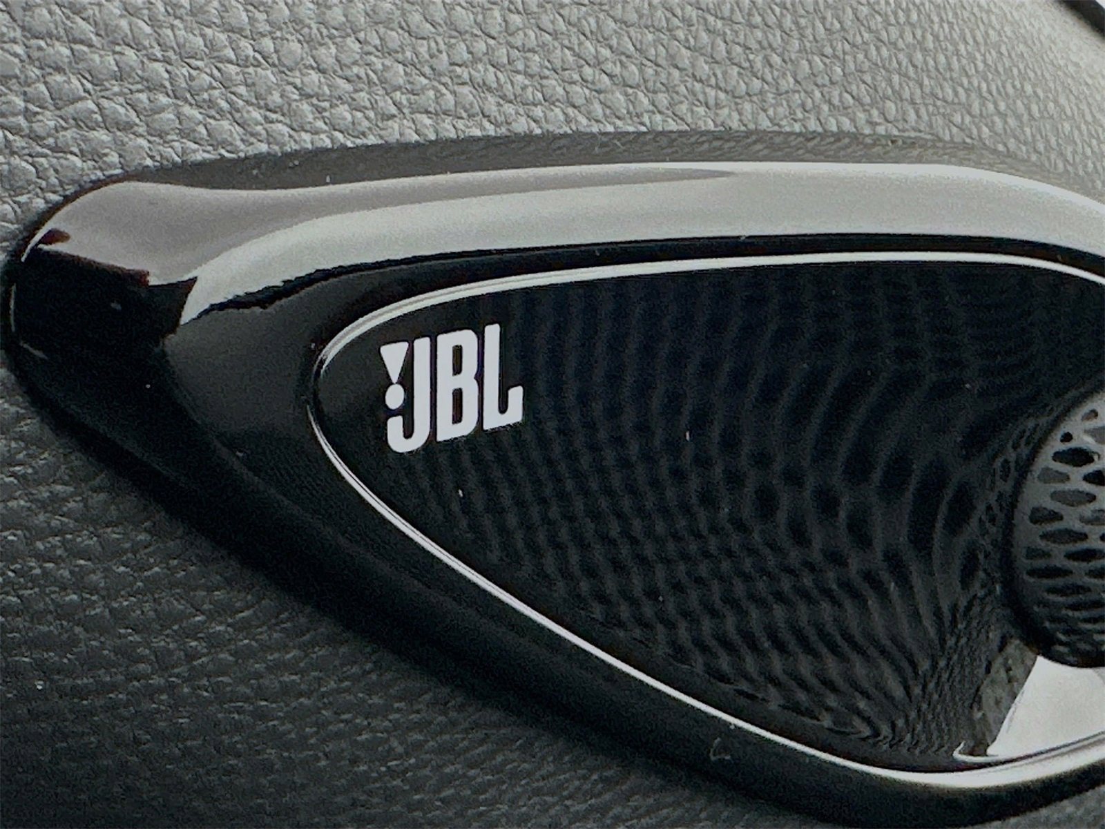 New 2026 Toyota Corolla XSE image 19