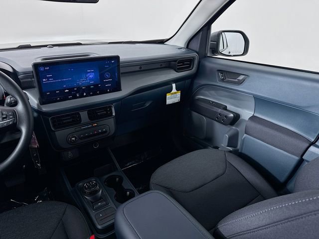 New 2026 Ford Maverick XL w/ Equipment Group 101A image 21