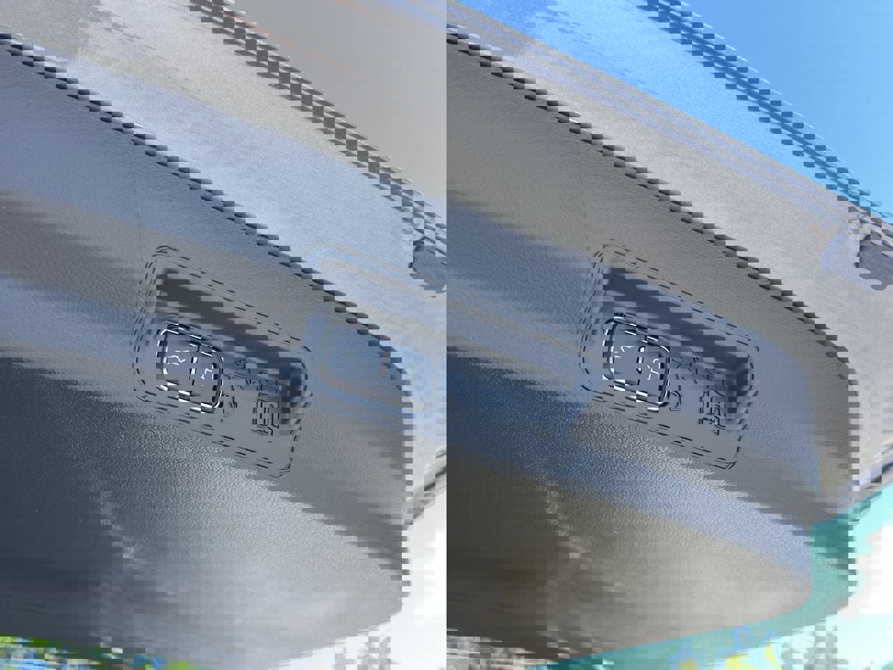 New 2026 Ford Explorer ST-Line image 21