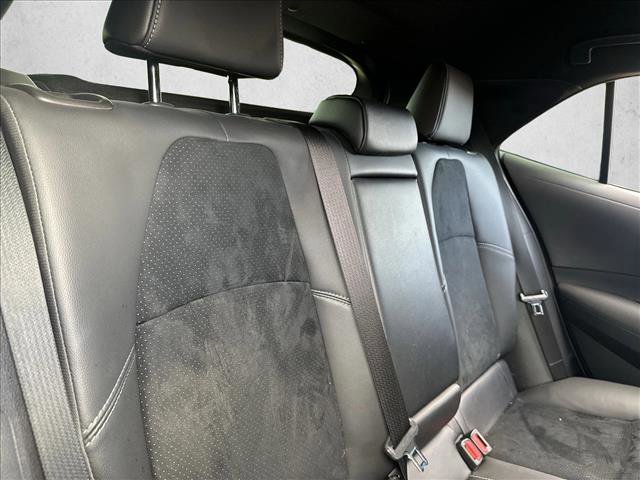 Used 2024 Toyota Corolla GR image 26
