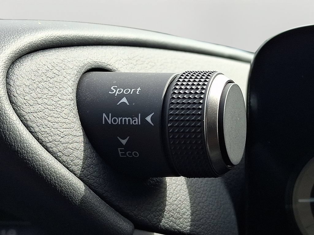 Used 2023 Lexus ES 350 w/ Premium Package FWD image 24