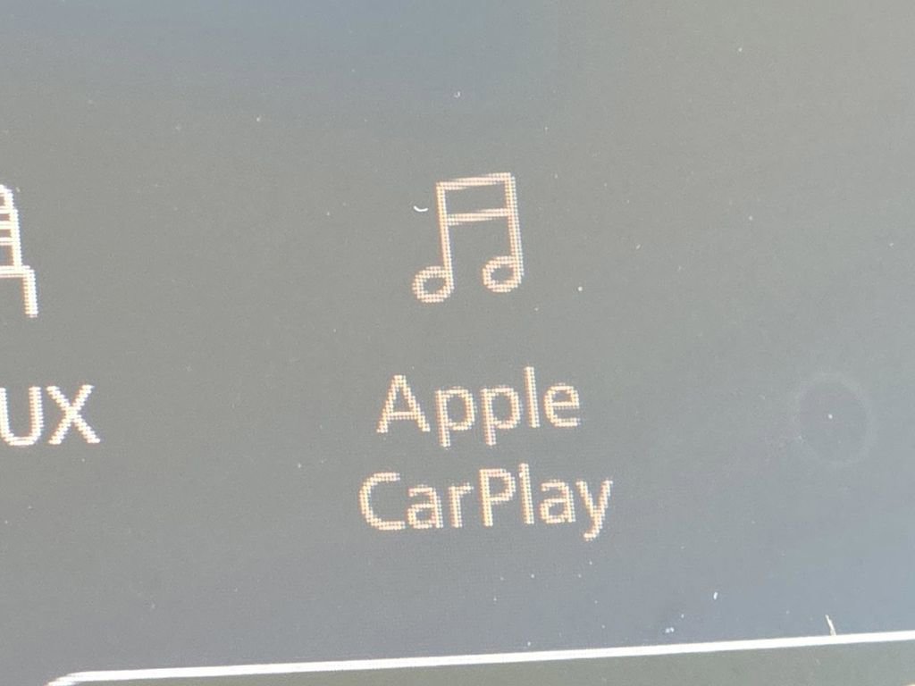 Used 2020 Nissan Murano SV image 3