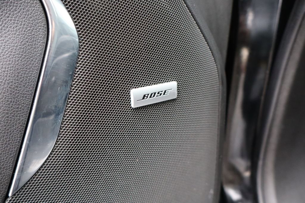 Used 2023 Chevrolet Tahoe LT image 11