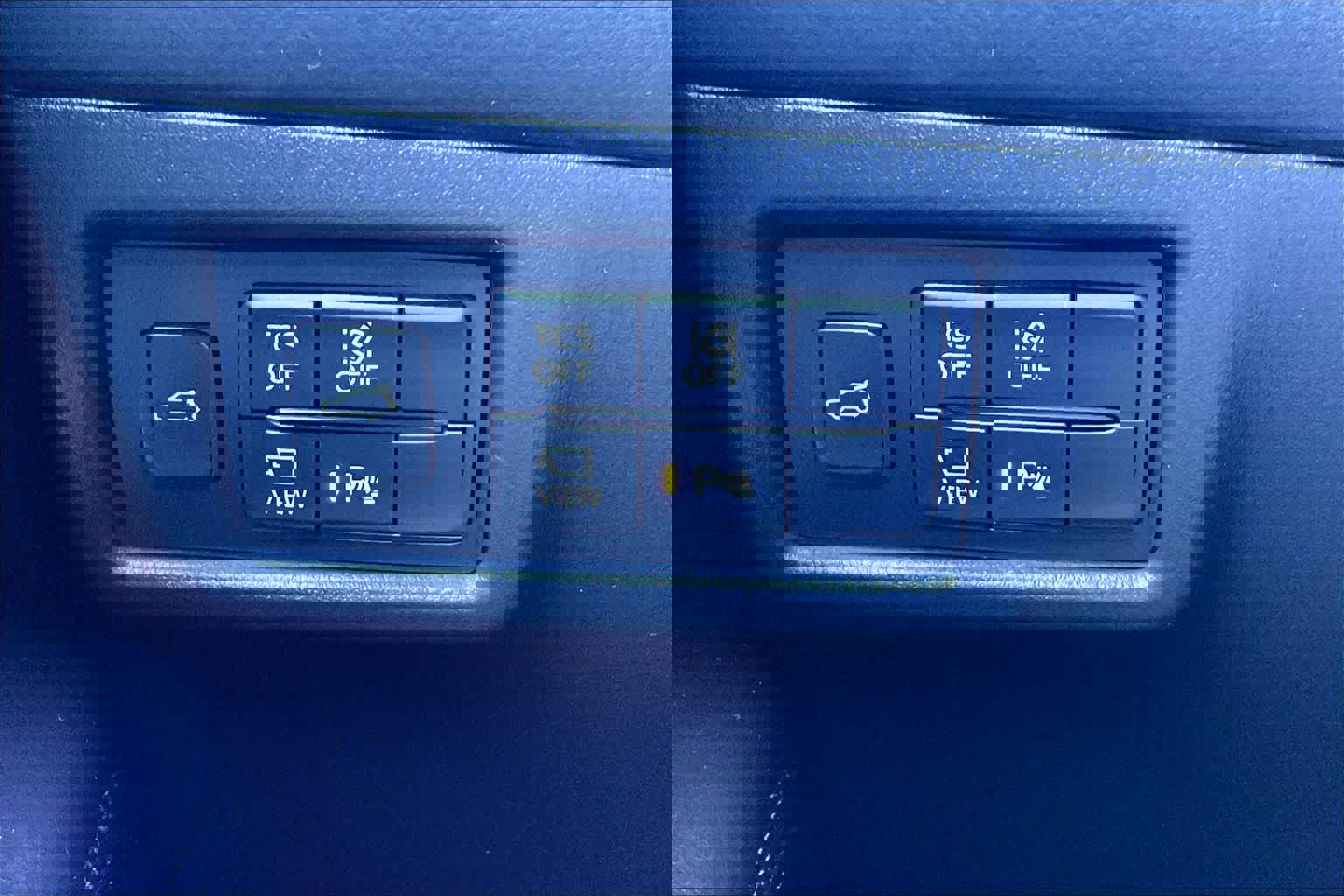 Used 2019 MAZDA CX-5 Signature AWD/4WD image 34