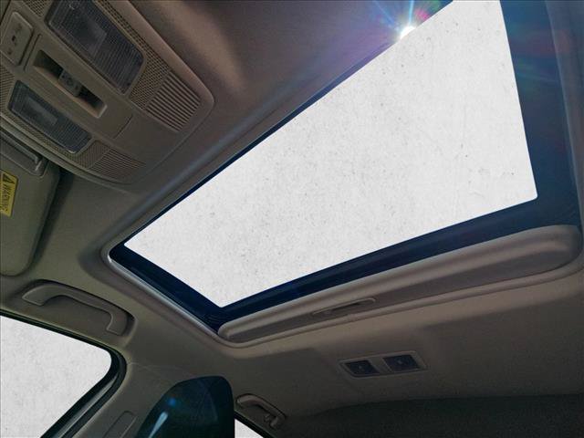 Used 2014 MAZDA CX-5 Touring w/ Bose/Moonroof Package FWD image 15