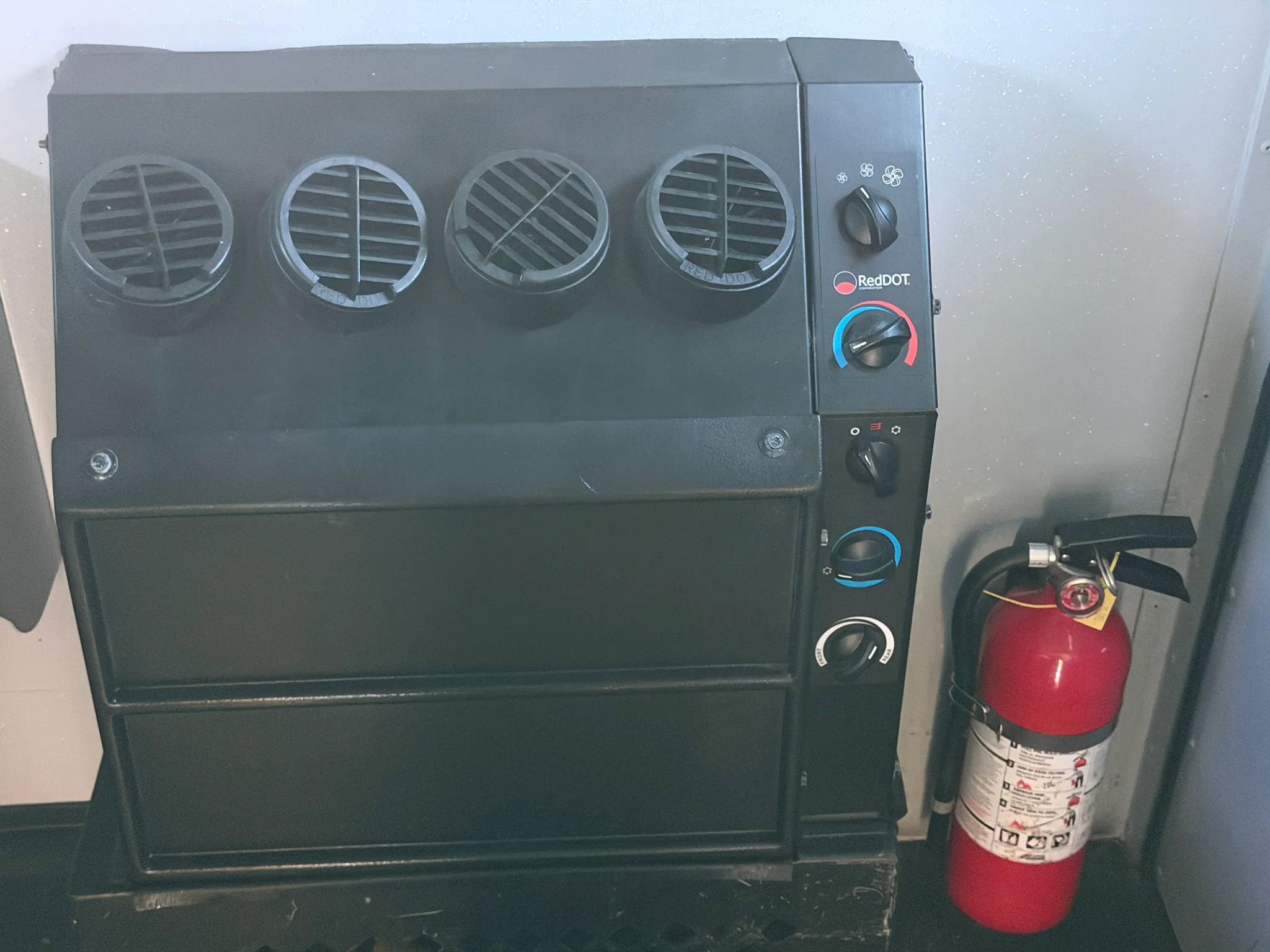 Used 2020 Ford Transit 250 Medium Roof w/ Interior Upgrade Package image 24