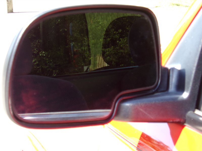 Used 2000 Chevrolet Silverado 1500 LS w/ Off-Road Chassis Pkg image 14