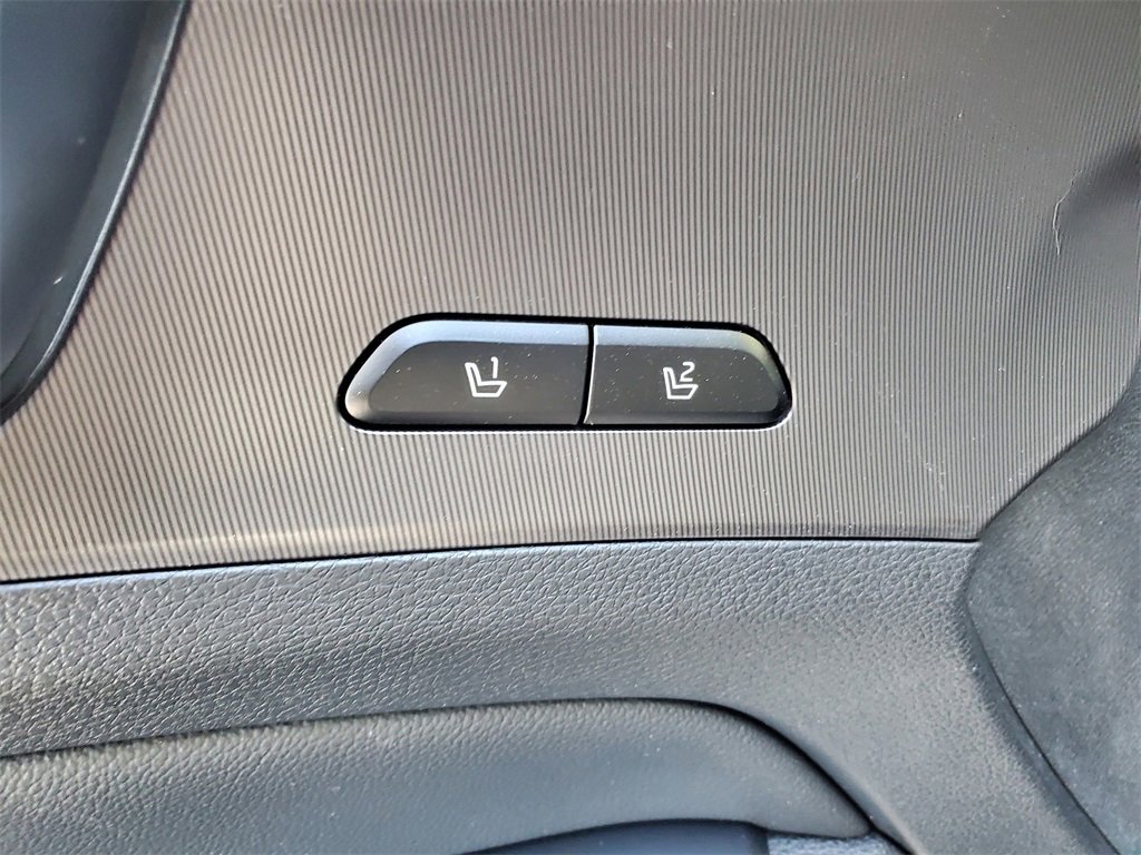 New 2026 Kia Sportage SX image 10