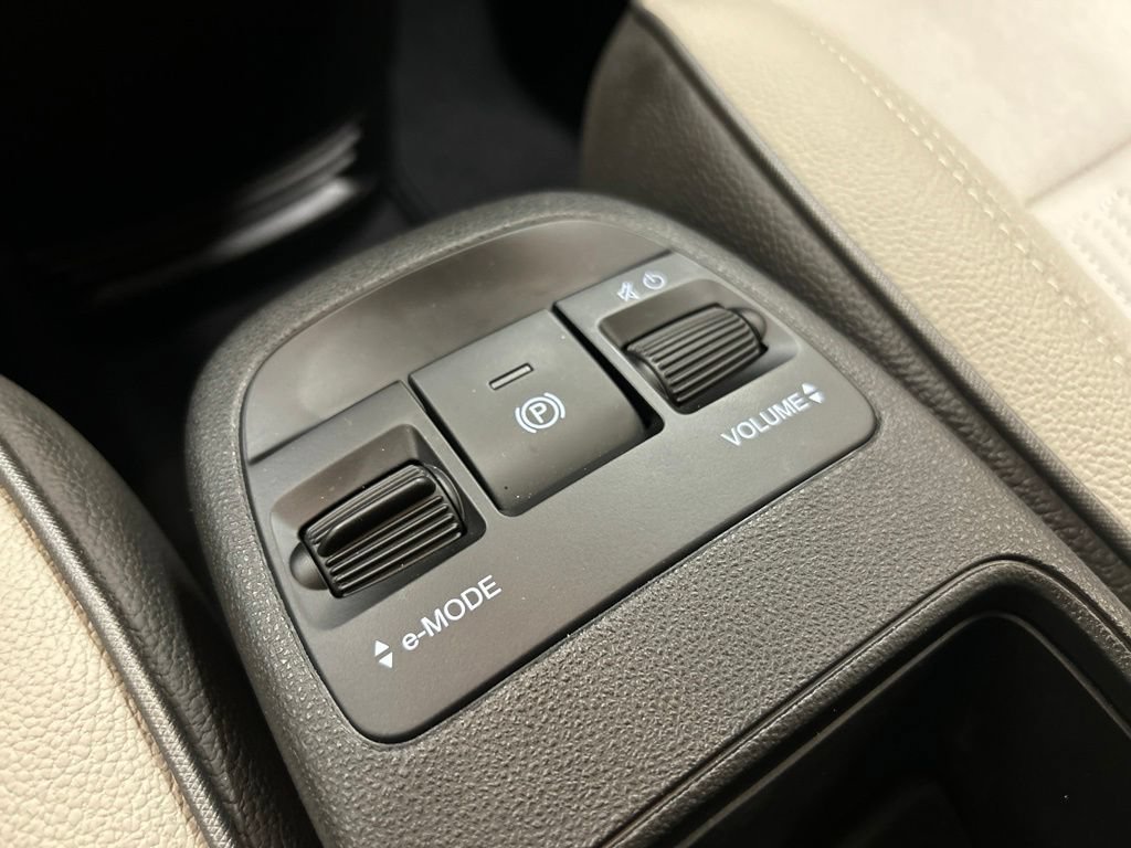 Used 2024 FIAT 500 e w/ Quick Order Package 21S LA FWD image 21