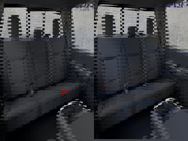 New 2026 Ford F150 XLT image 11