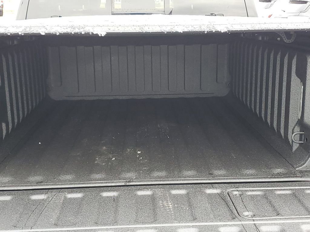 New 2026 RAM 1500 Limited image 56